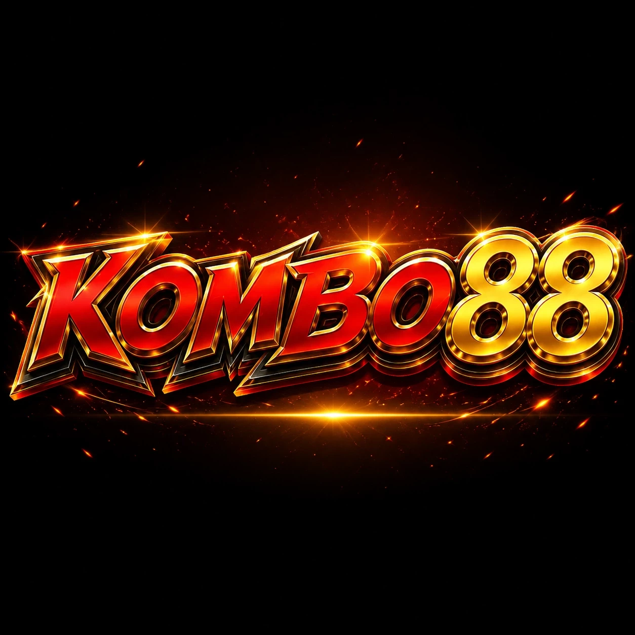 kombo88 - 1